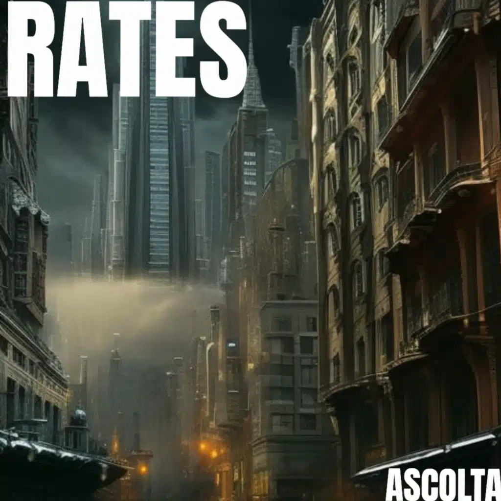 Rates