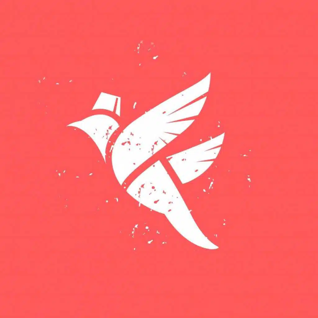 ايّام اللّيرة