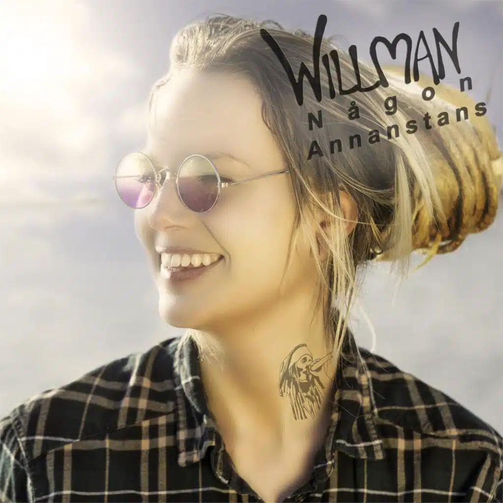 Iceberg Badman dubstep (2015)