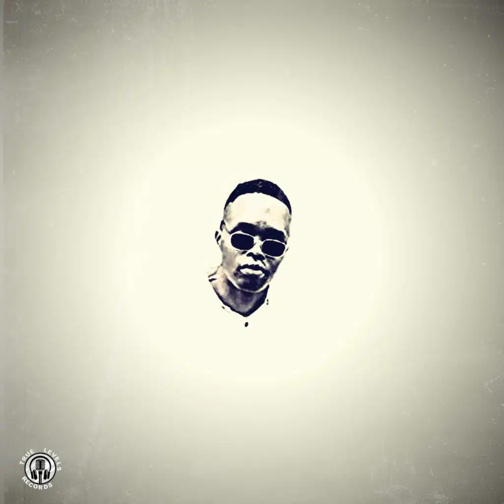 Blue Movie (feat. Queen B)