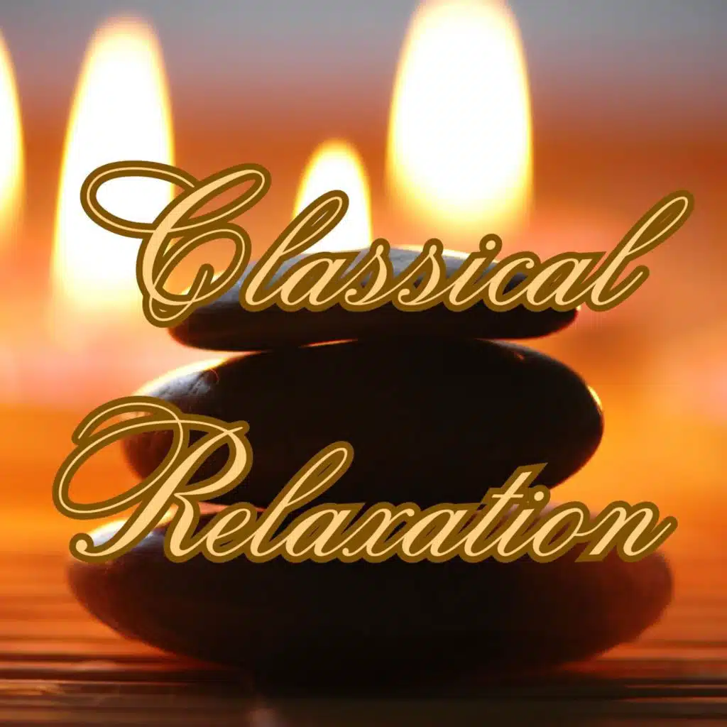 Alex Briger & Academy of St Martin in the Fields