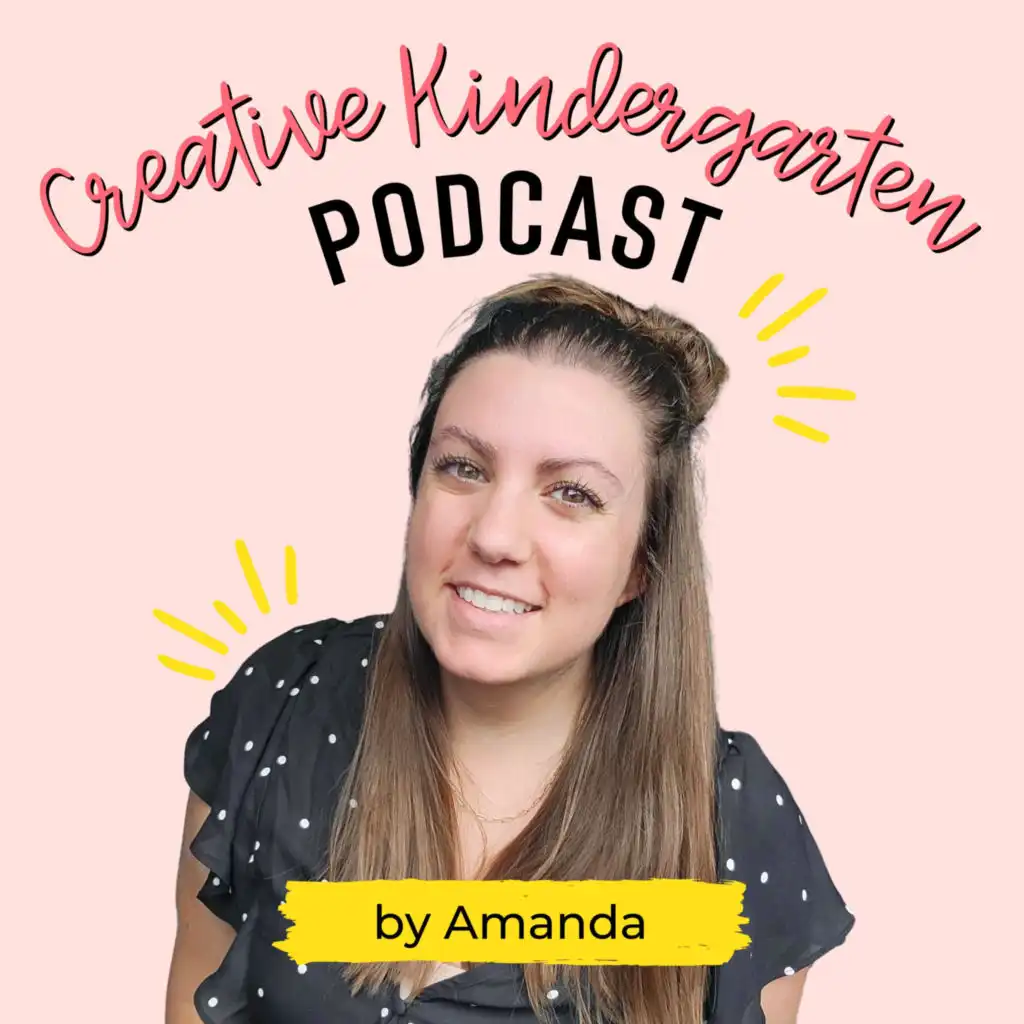 AMANDA