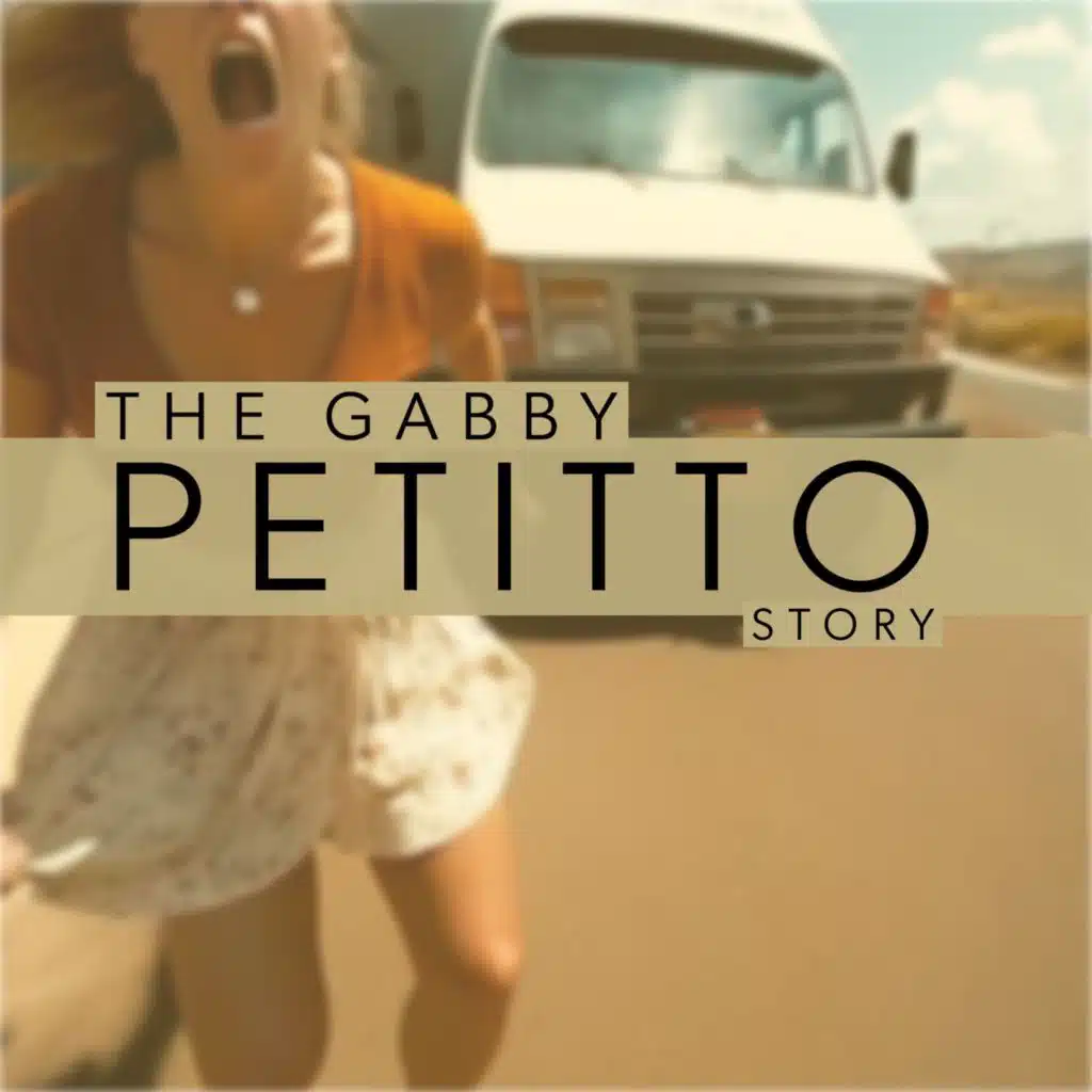 The Urgent Need for Education on Mental and Physical Abuse in Relationships for Young Women #AbuseEducation #Relationships