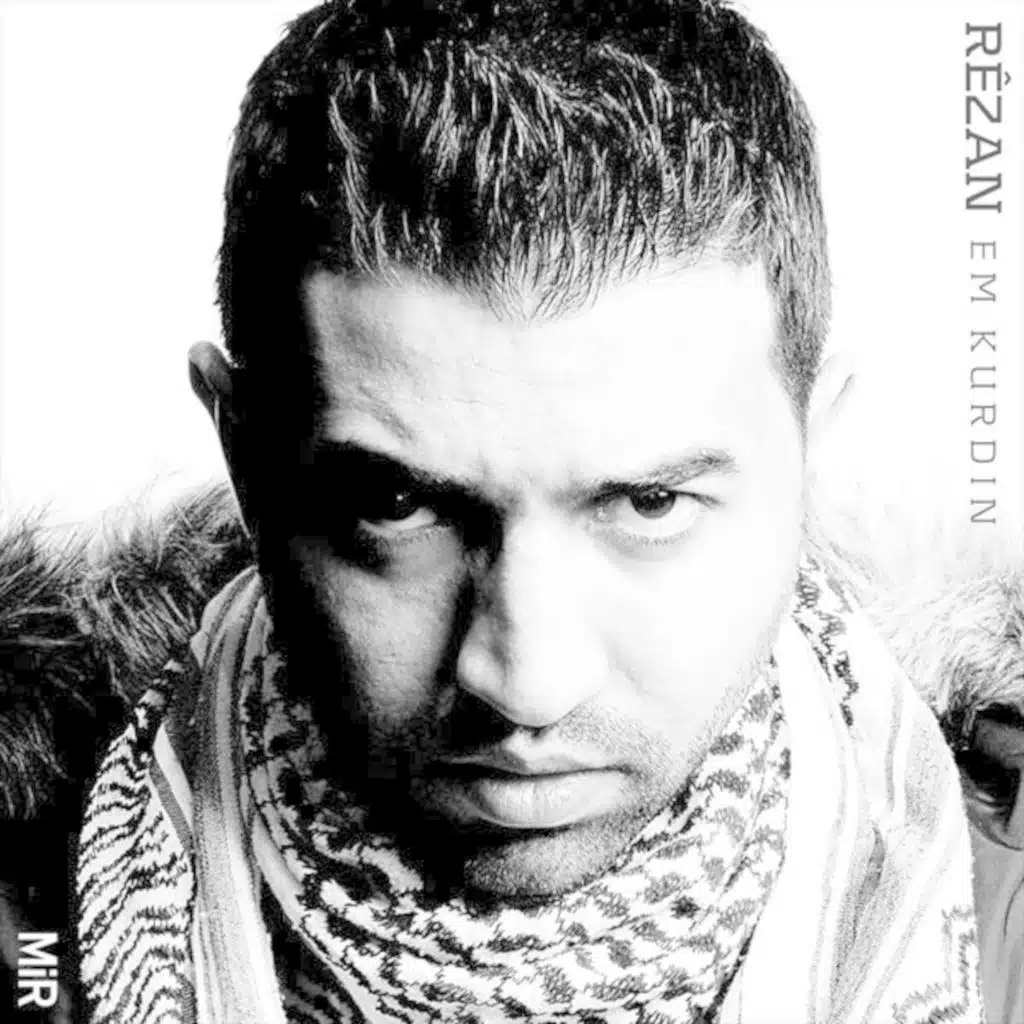EM KURDIN (Kurdish Rap & Hiphop)