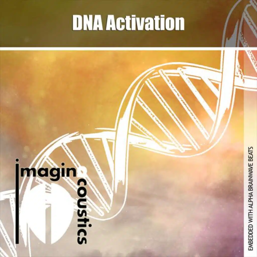 DNA Activation