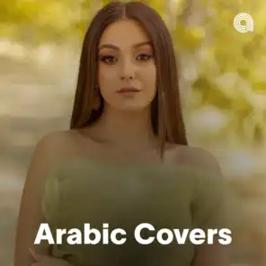 Arabic Covers