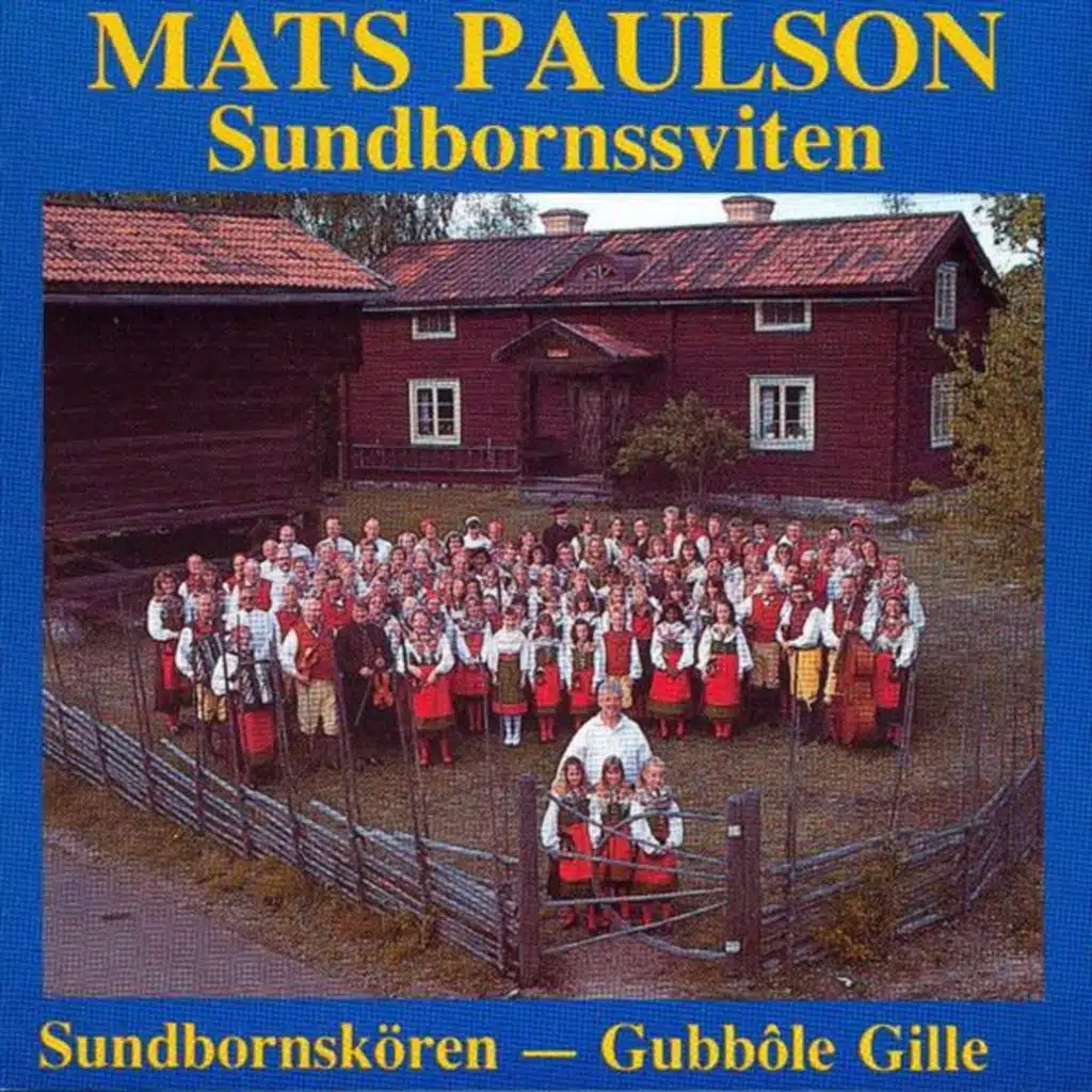Sundbornssviten