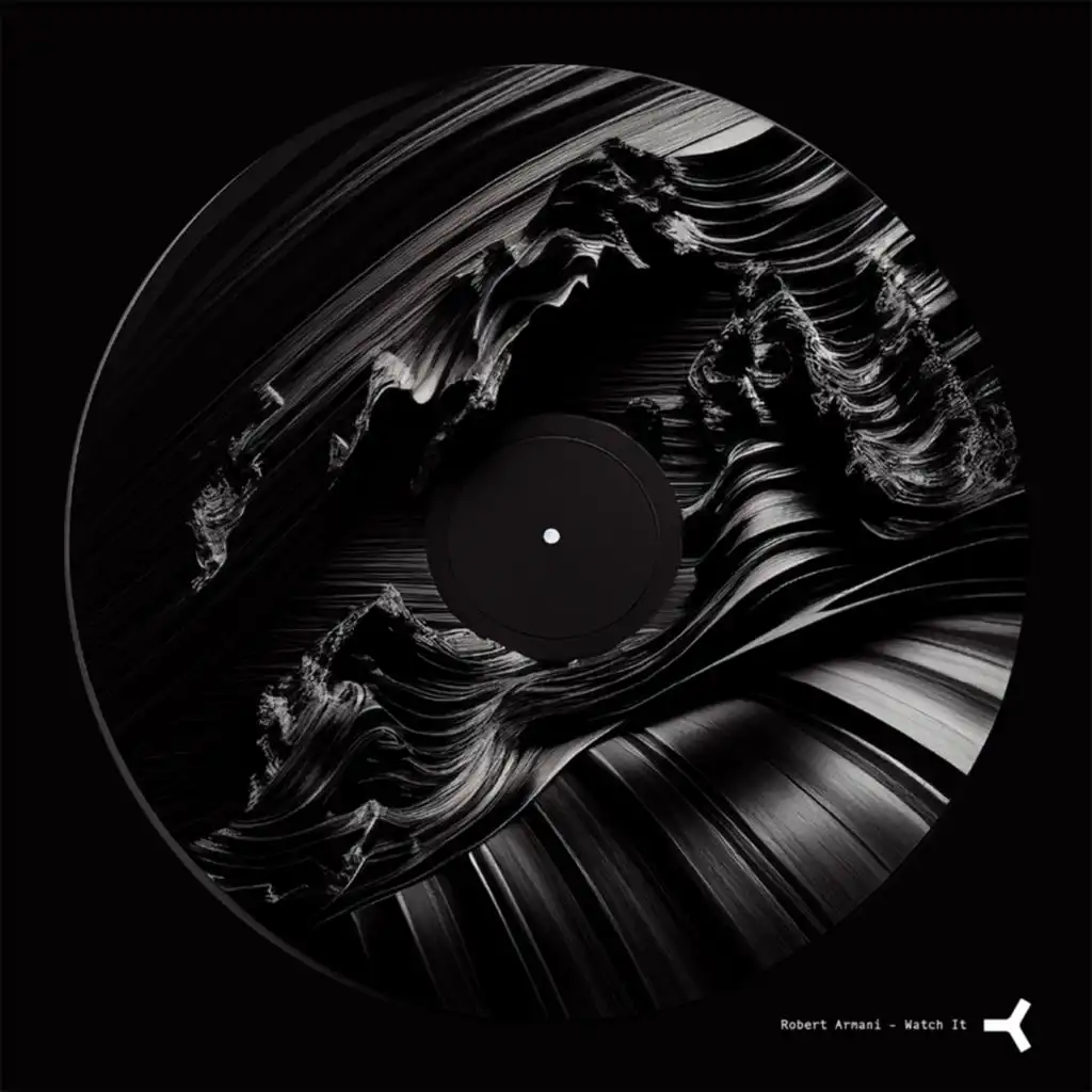 Watch It (2002 Remixes)