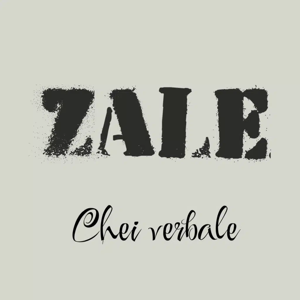 Sa poti zambi (feat. Puya)