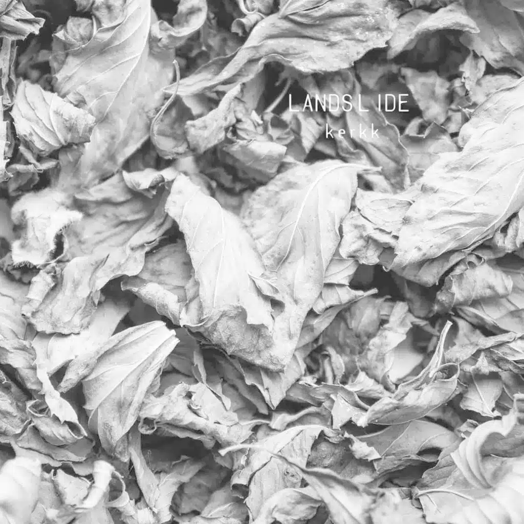 Roth (feat. Spyridon Kapravelos)