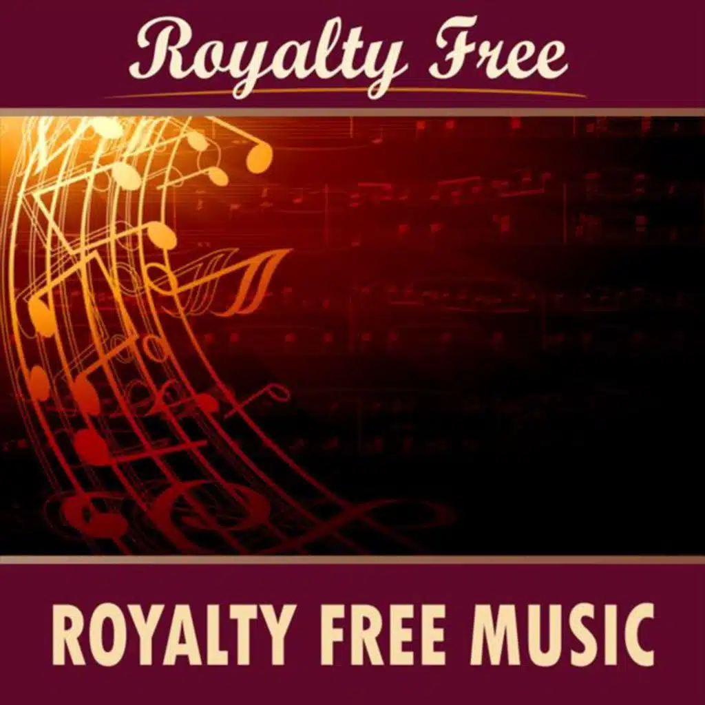 Royalty Free Music
