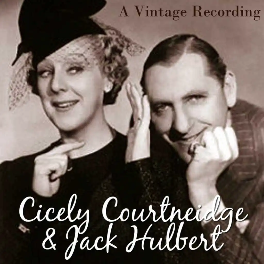 What A Little Moonlight Can Do (1933)