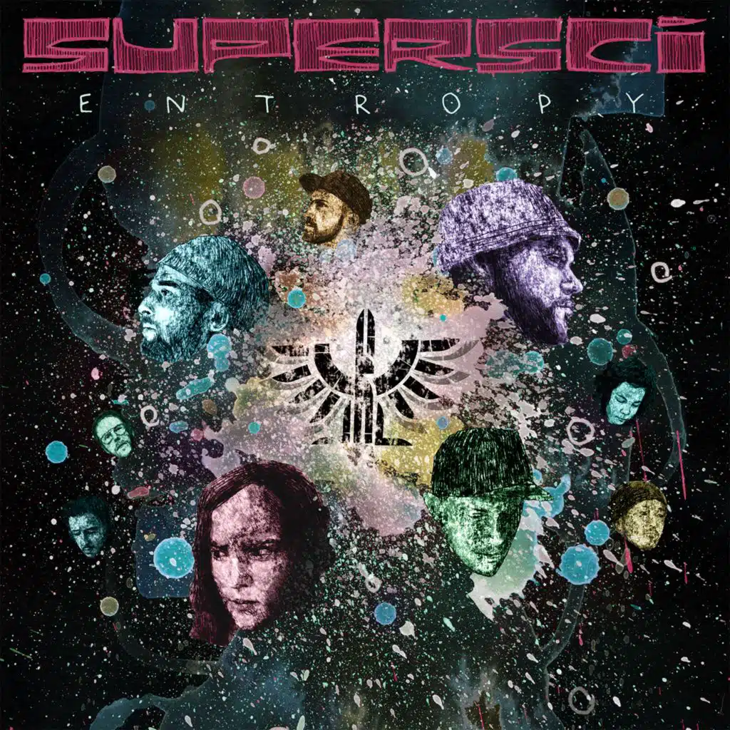 Supersci