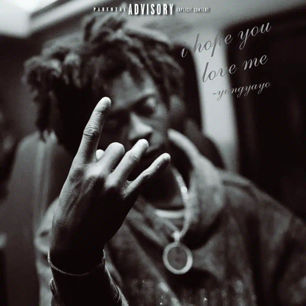 the main (feat. Souda Clay)