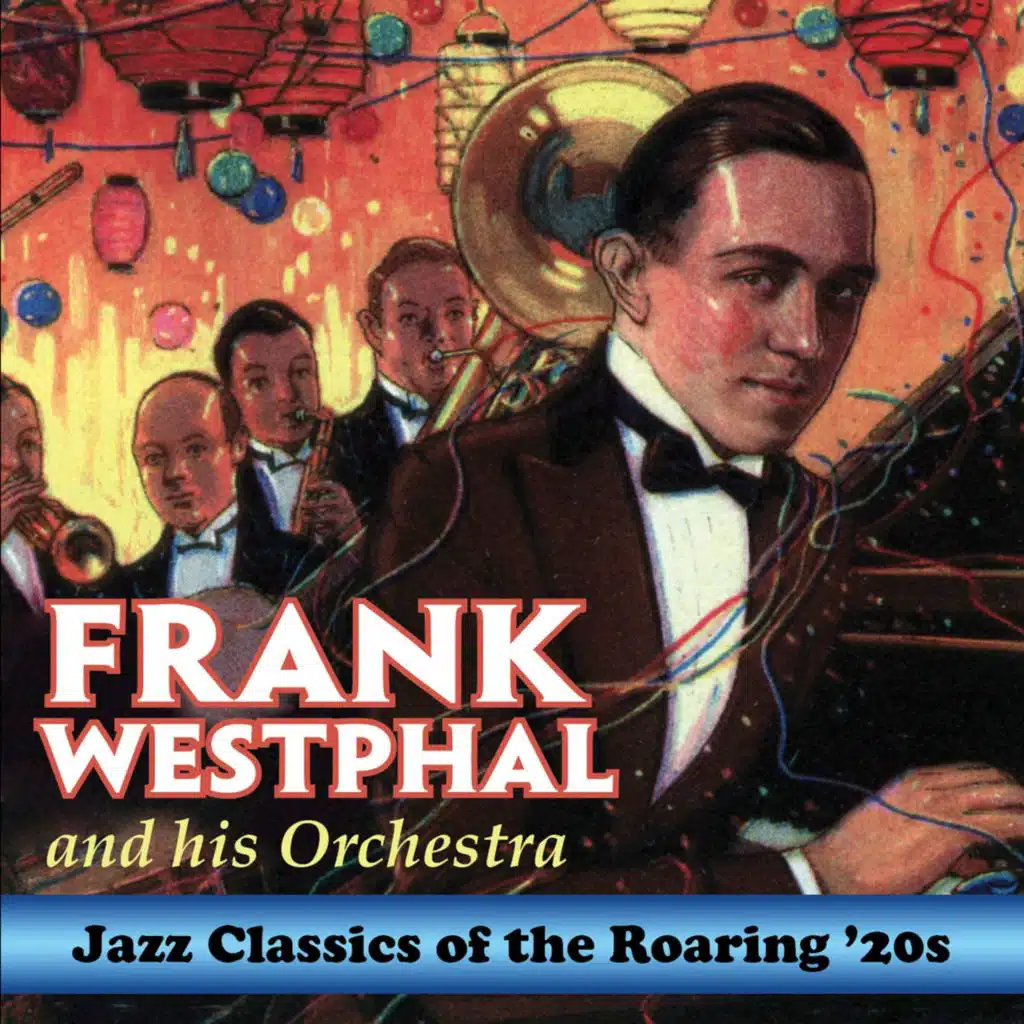 Frank Westphal and His Orchestra
