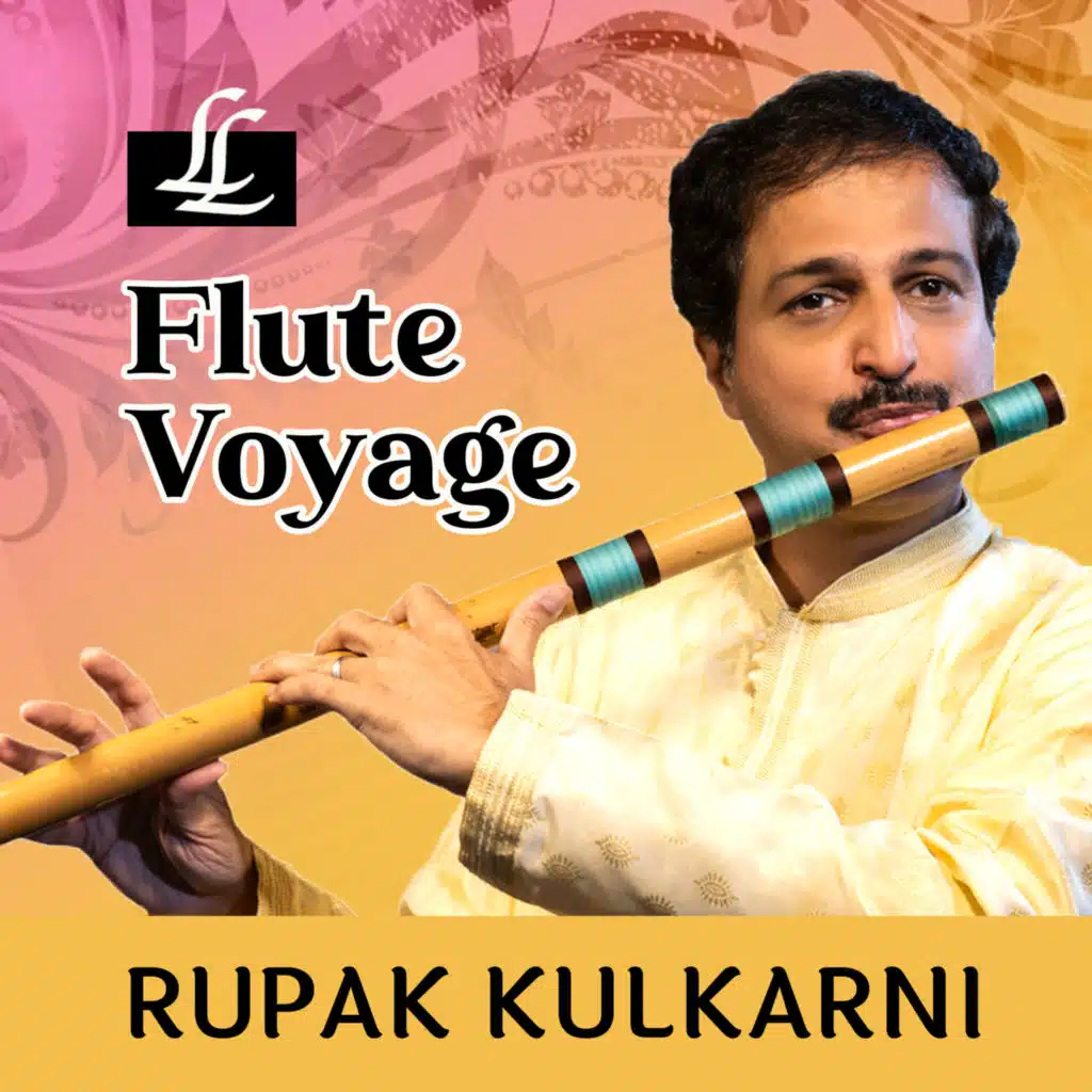 Rupak Kulkarni