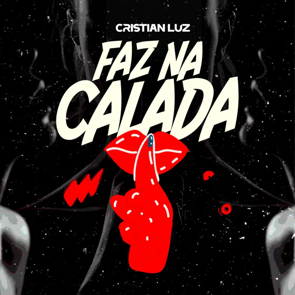 Faz na Calada
