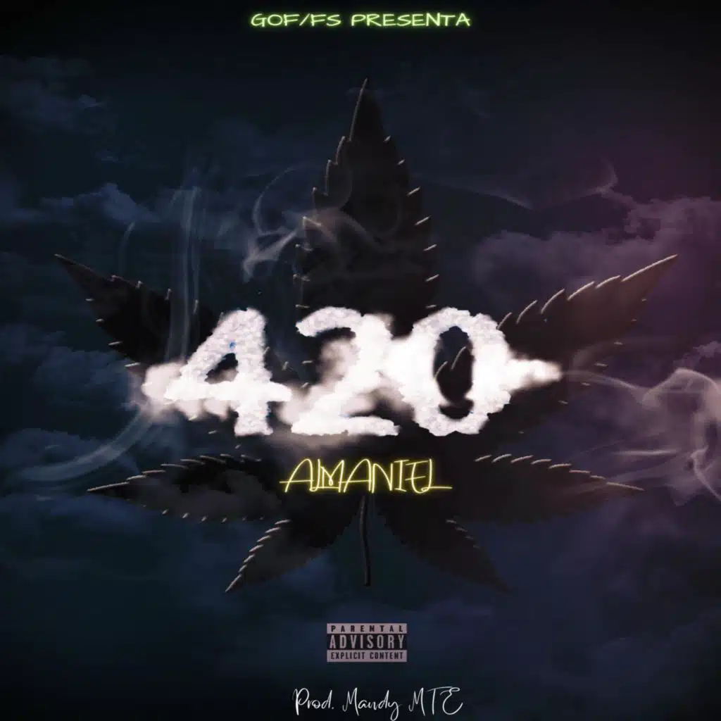 420