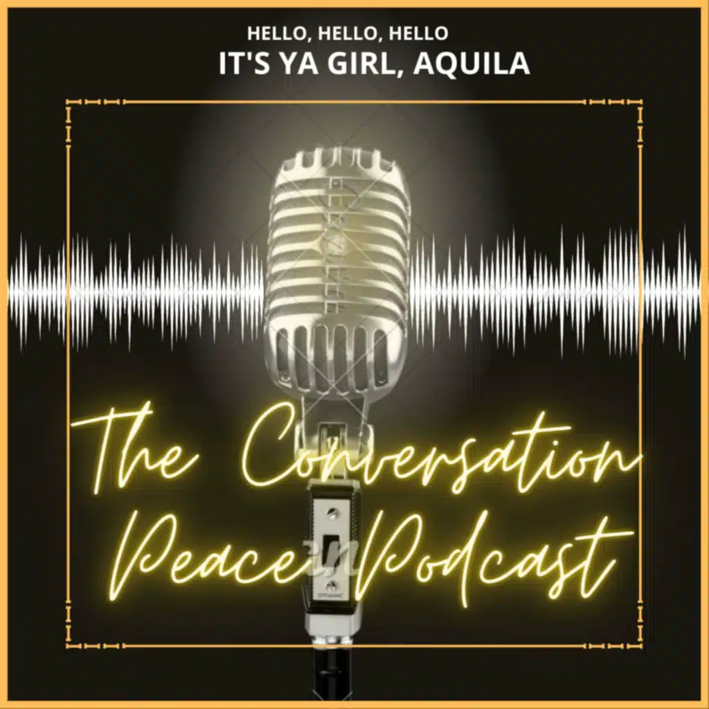 History and Prophecies-Noah and The Flood