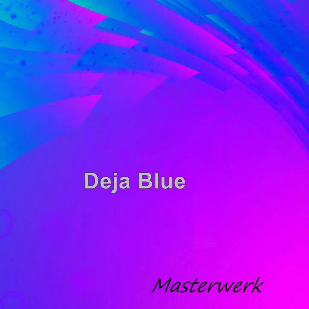 If Heaven Had a Phone