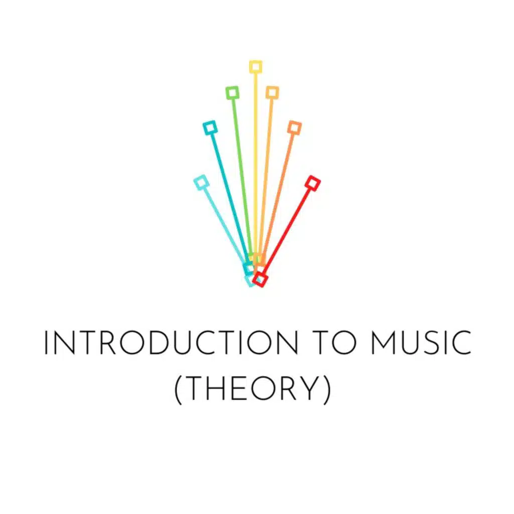 Introduction to Music (Theory), Track 26 - Language Transfer & The Thinking Method