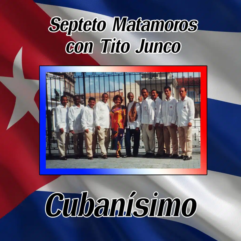 Cubanísimo