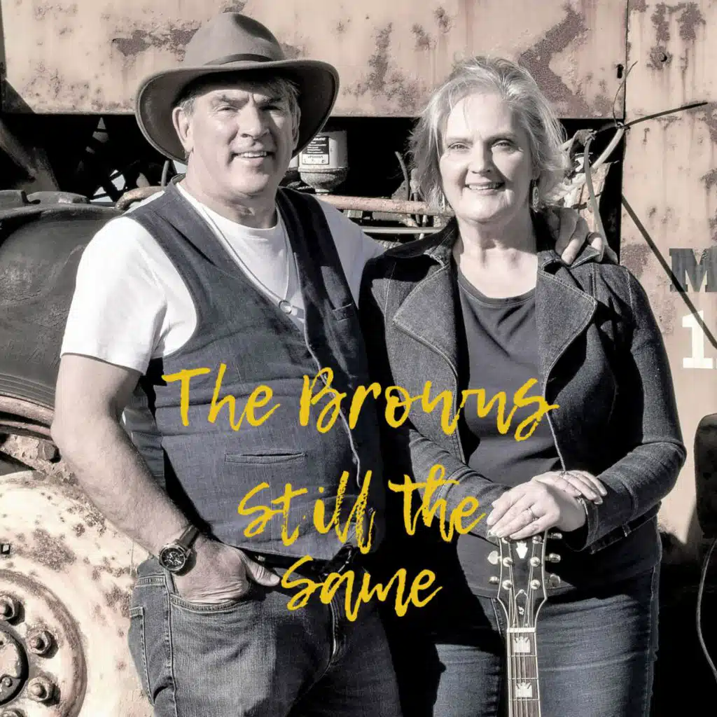 One More Day With You (feat. Tom Evans)