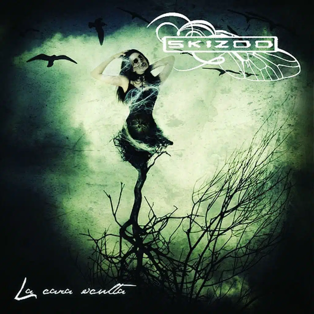 Renuncia al Sol (Demo Version)