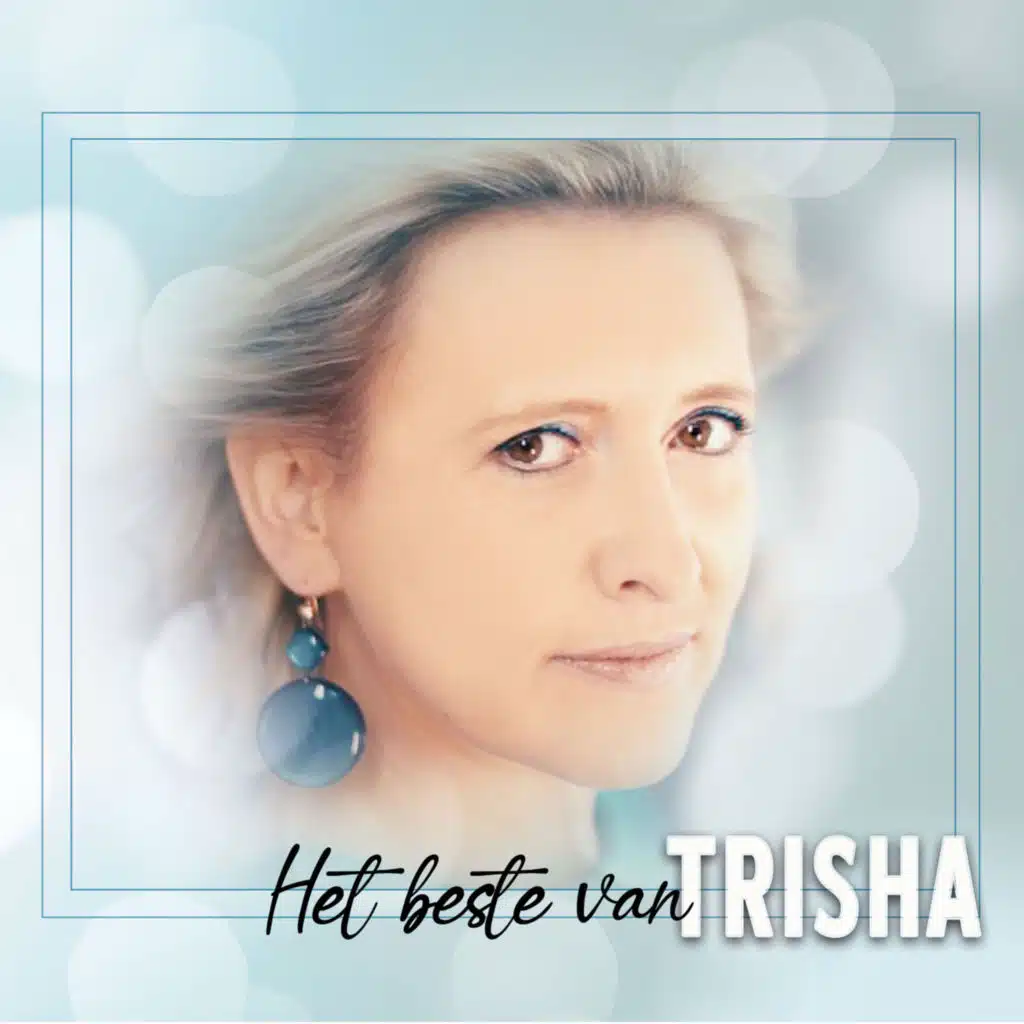 Het Beste van Trisha