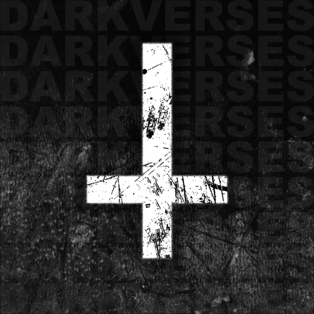 Dark Verses