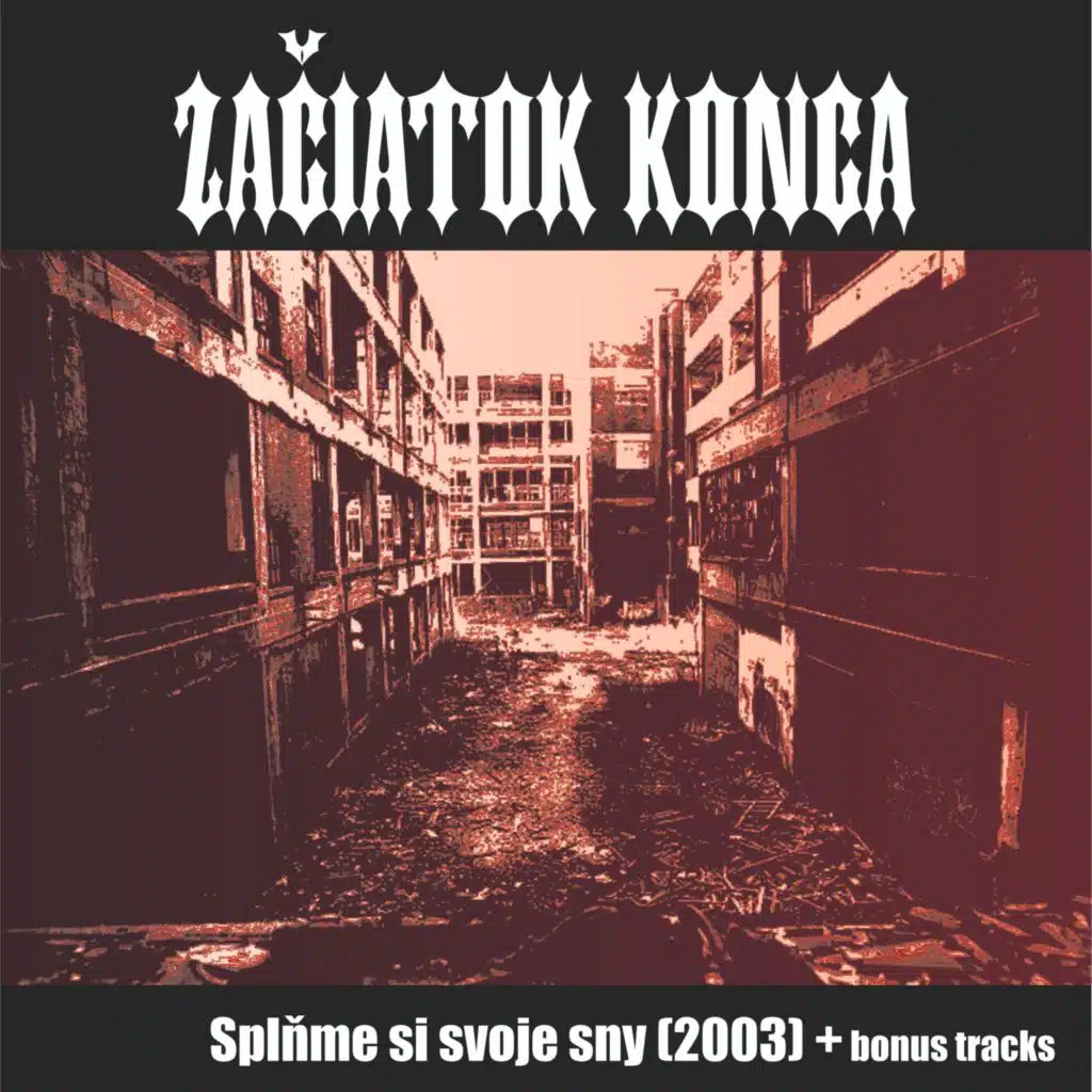 OK! (2010 version)