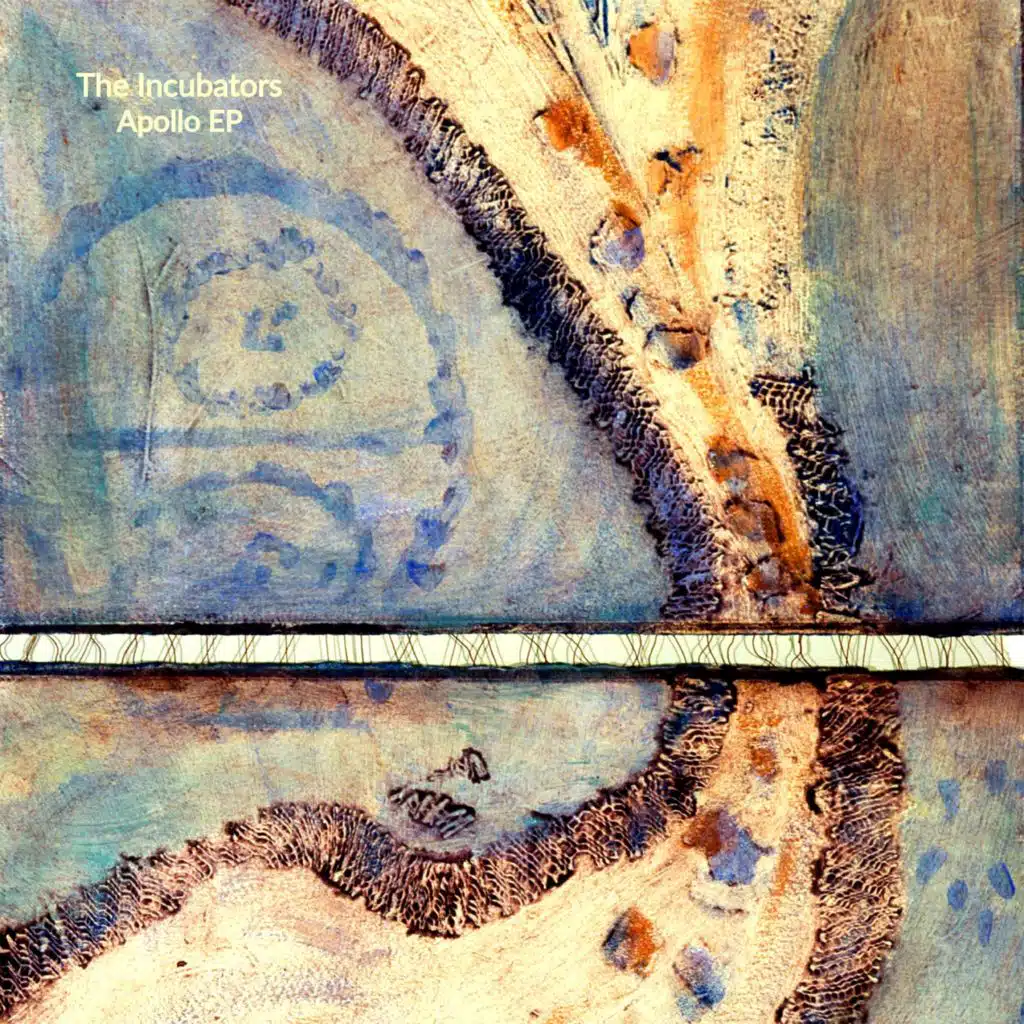 The Incubators