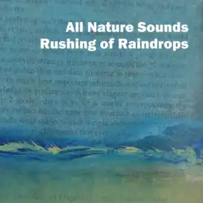 All Nature Sounds
