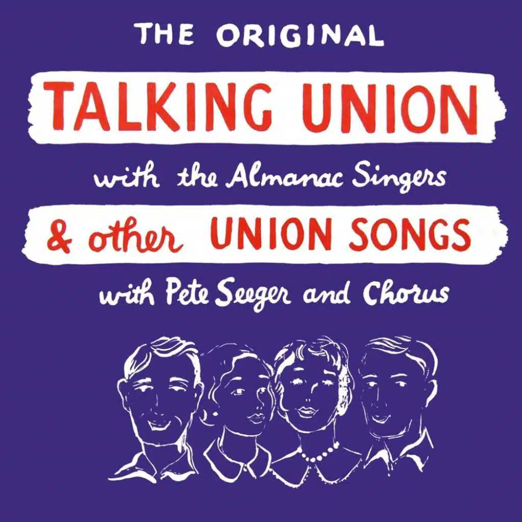 Which Side Are You On