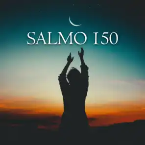 Salmo 150