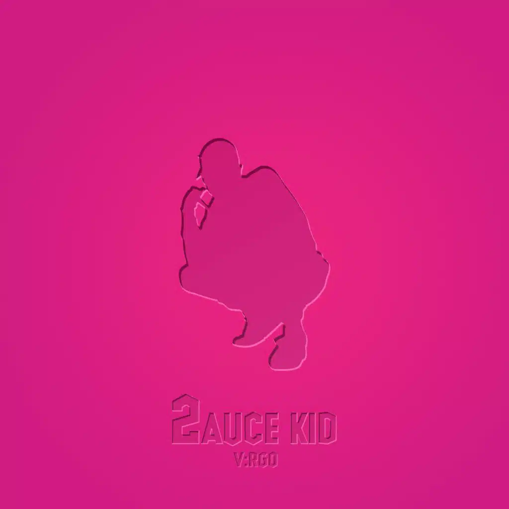 SAUCE KID 2