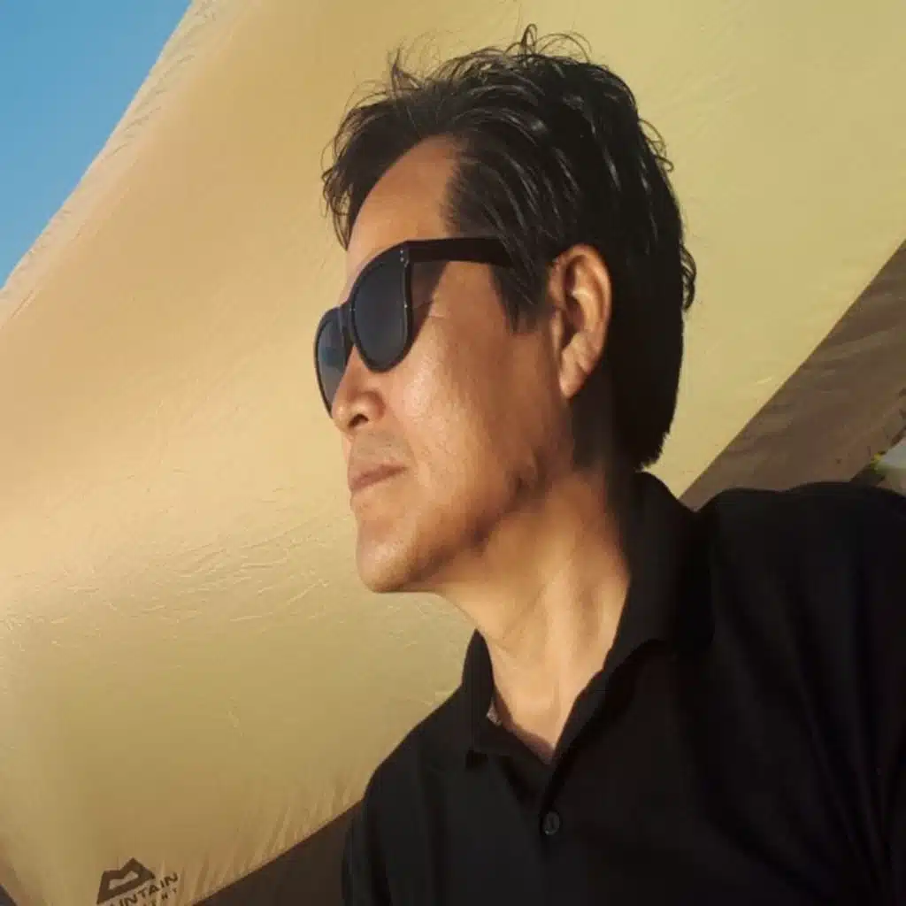 도시의 삐에로 (MR)