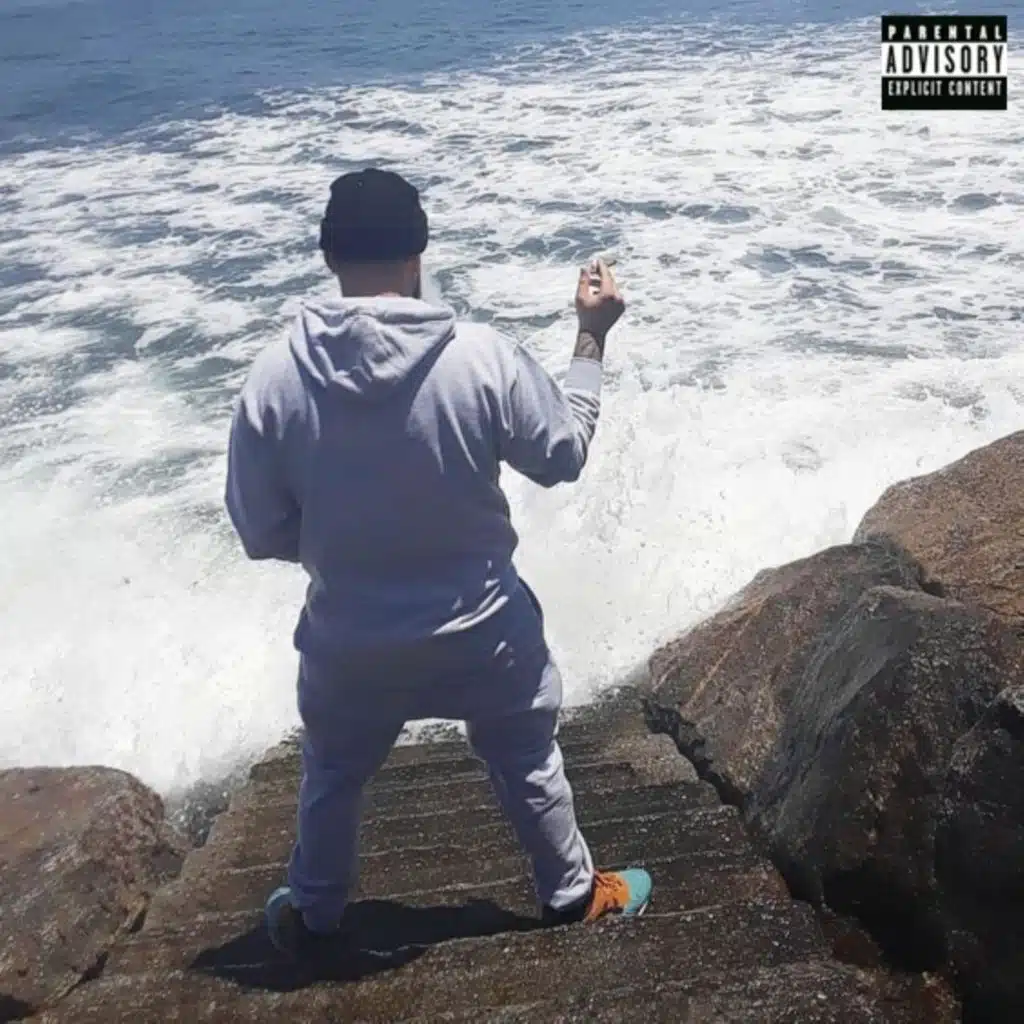 Napalm & Fast Traffic