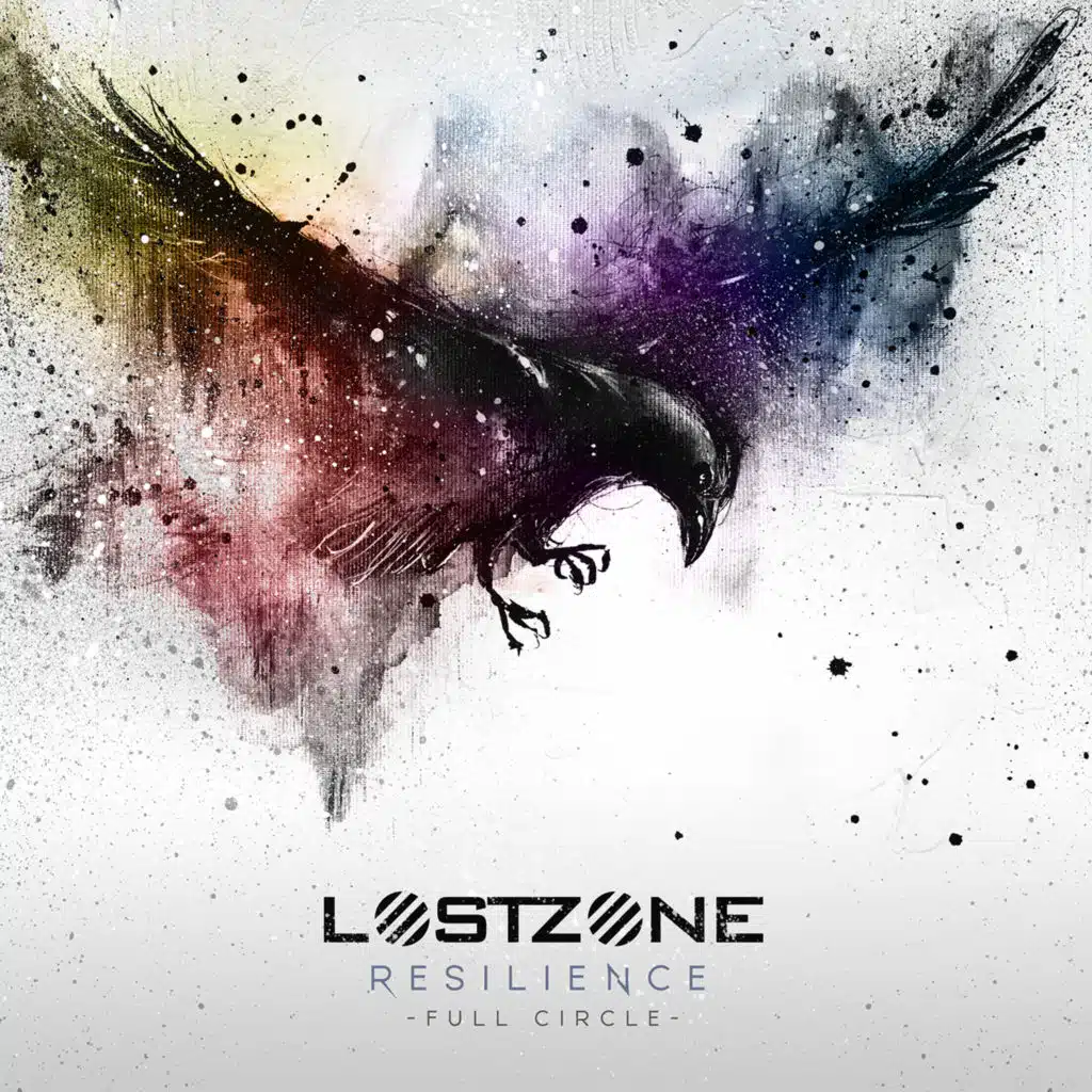 Burst Like Dynamite (Acoustic Version)