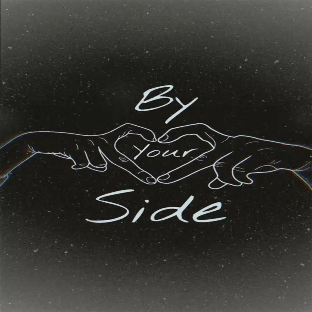 By Your Side