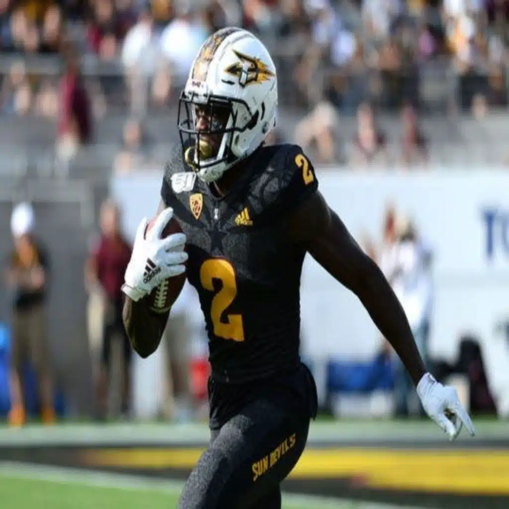 OBI Listener Questions: 'Tis better to receive than give