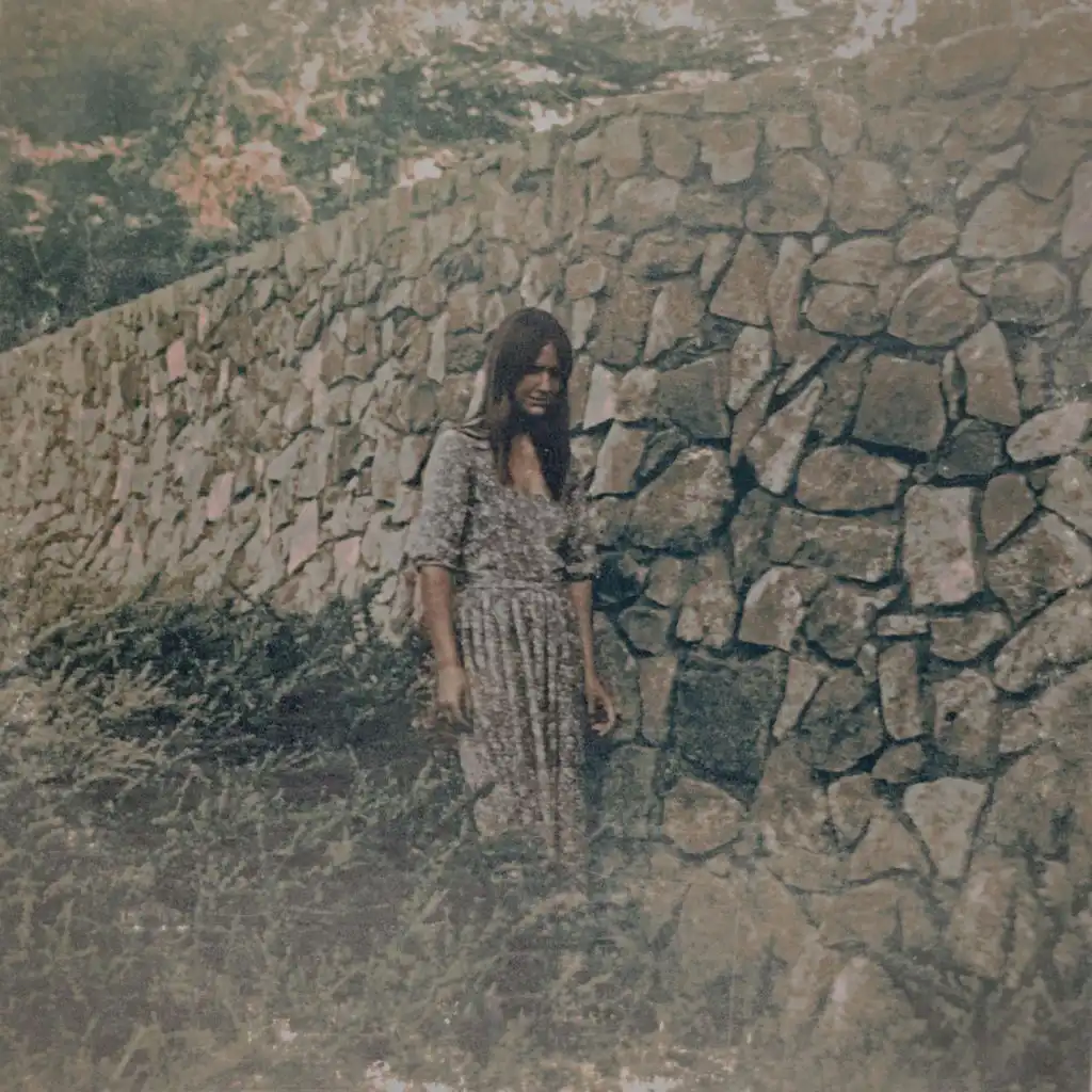 At Last I Know (I Belong to You)