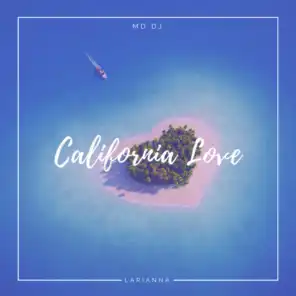 California love (Extended Mix)