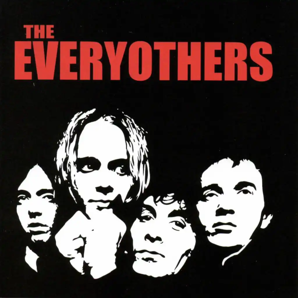 The Everyothers