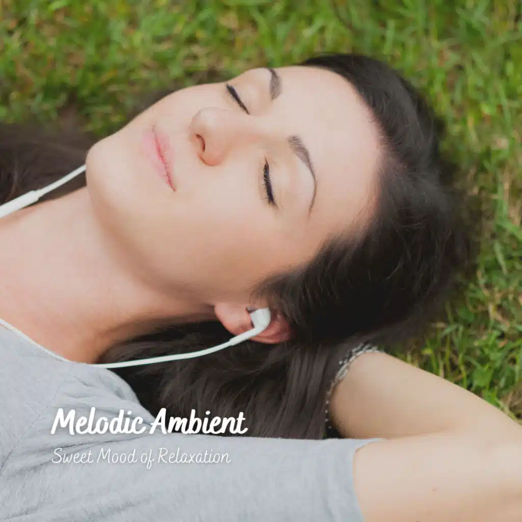 Music for Deep Relaxation