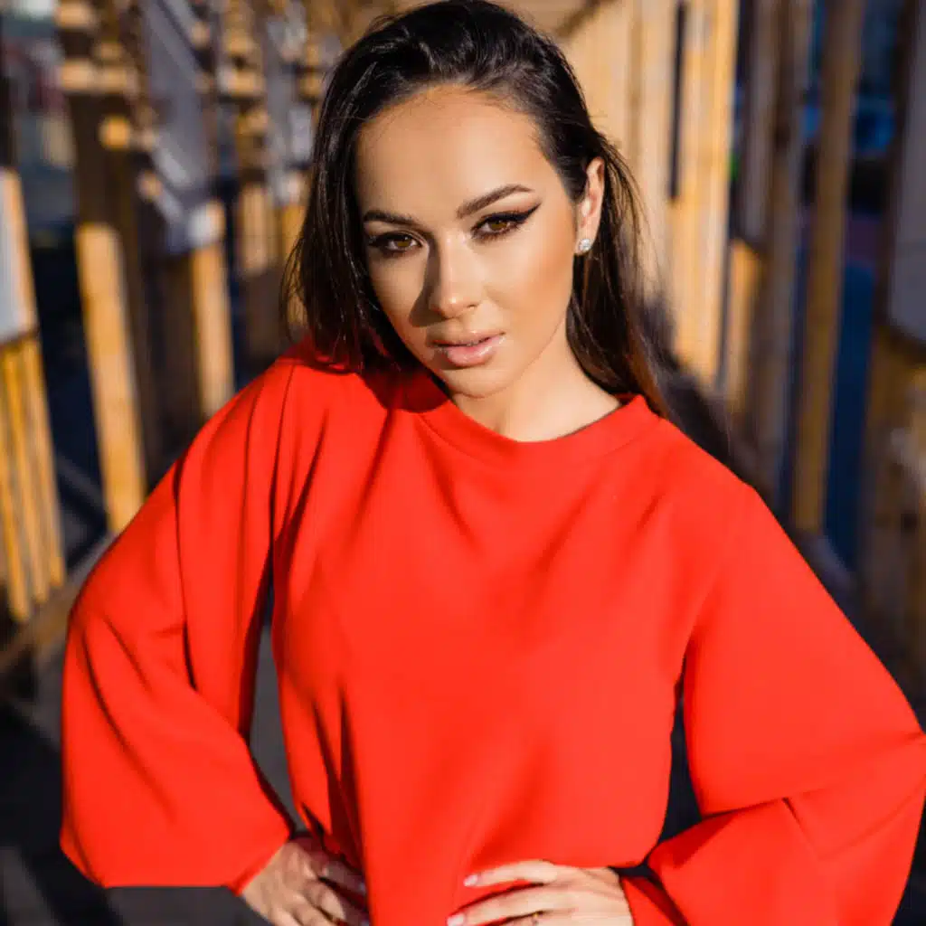 Intru-n Birt Si Beau O Bere