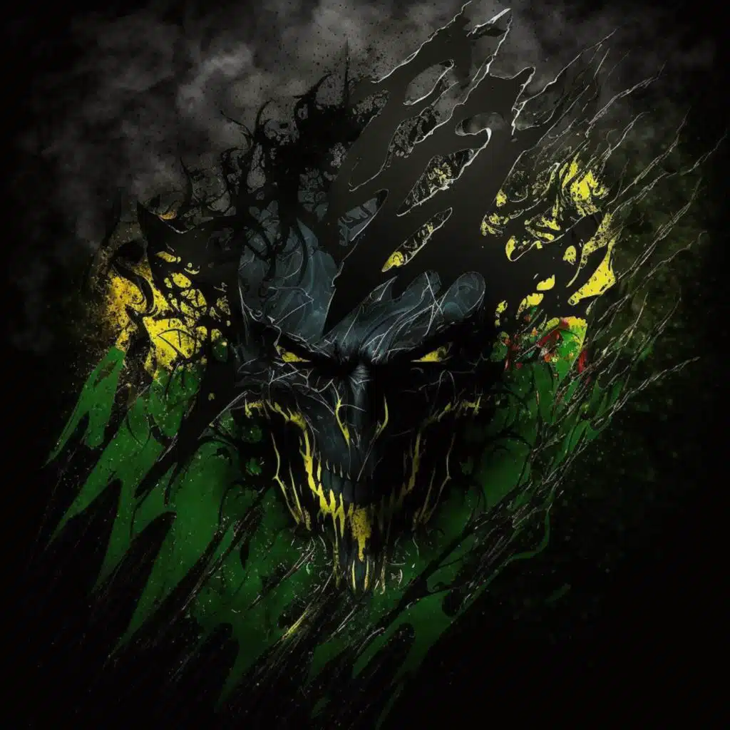 Bate forte e dança. Bate forte e dance - ultra slowed and reverb авы качок =. Bate forte e dança-brazilian phonk мп3. Bate forte e. Bate forte e dance.