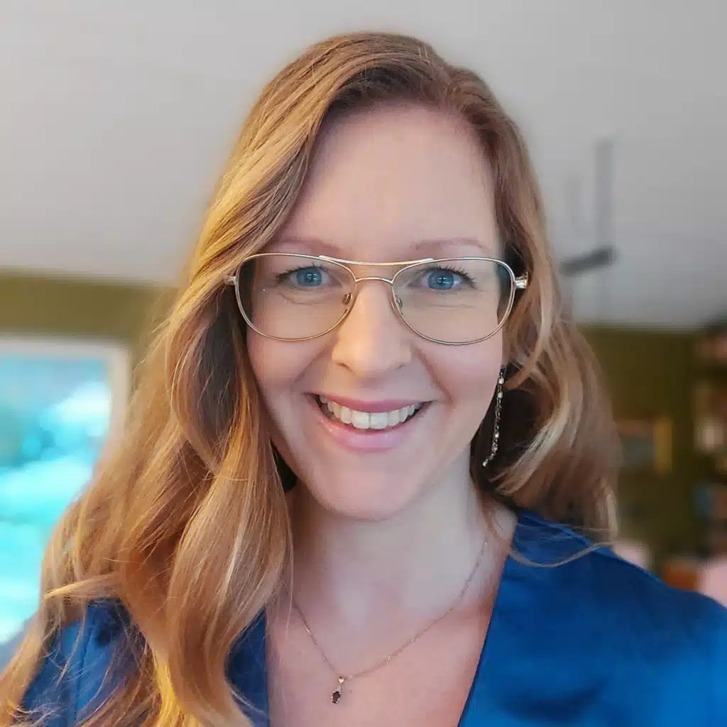 Sofia Rösberg, Ekonomicoach, Projektledare och mycket mera