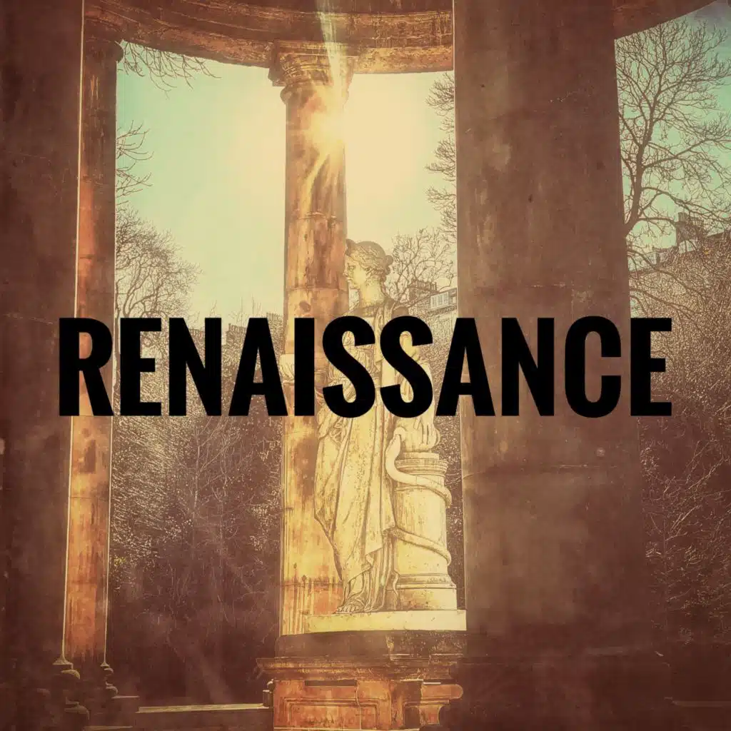 Renaissance