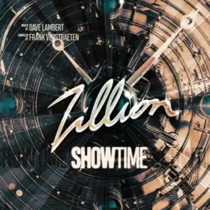 Zillion Showtime
